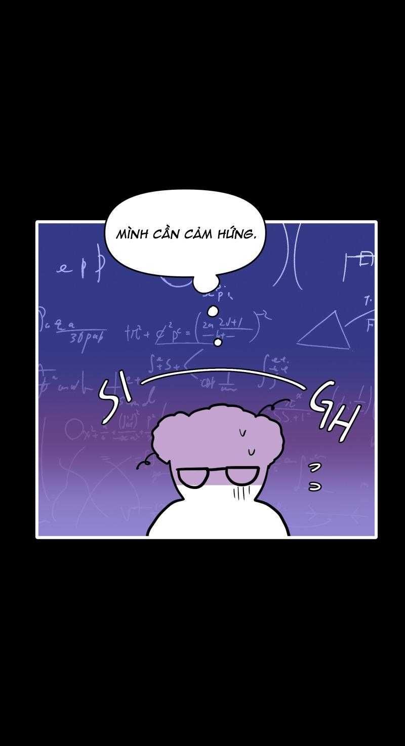 Truyện Ngôn Nhưng Không Ngôn Lắm Chapter 80 - 10