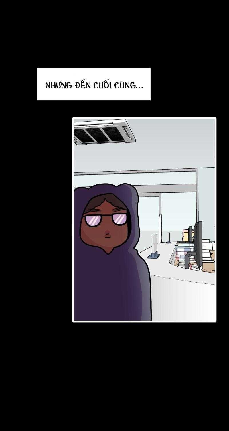 Truyện Ngôn Nhưng Không Ngôn Lắm Chapter 81 - 12