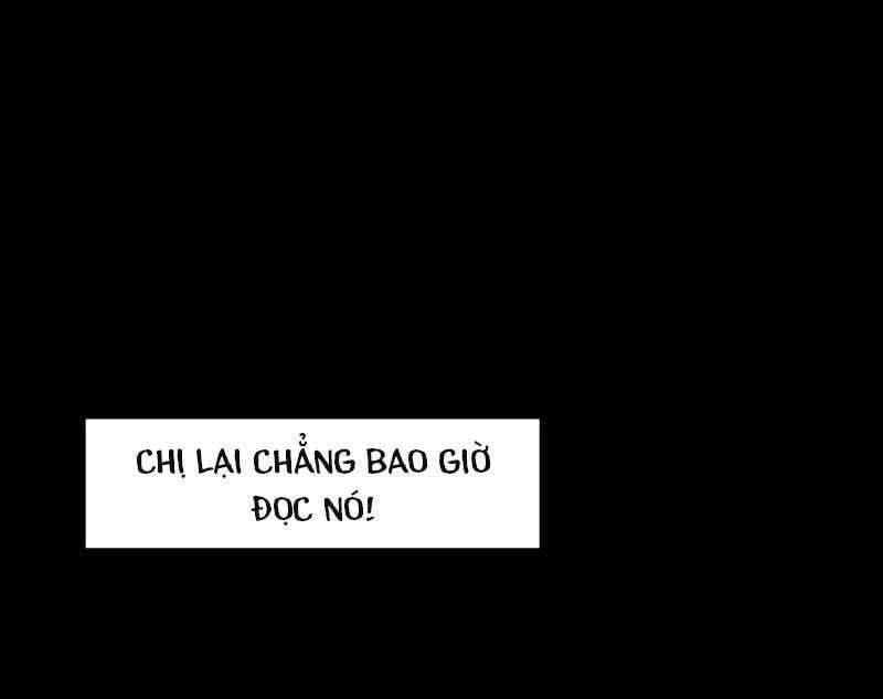 Truyện Ngôn Nhưng Không Ngôn Lắm Chapter 81 - 13
