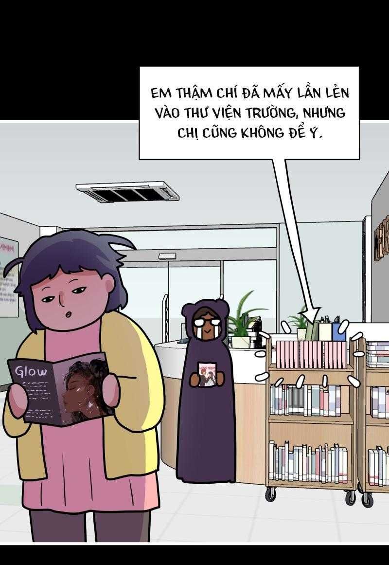 Truyện Ngôn Nhưng Không Ngôn Lắm Chapter 81 - 14