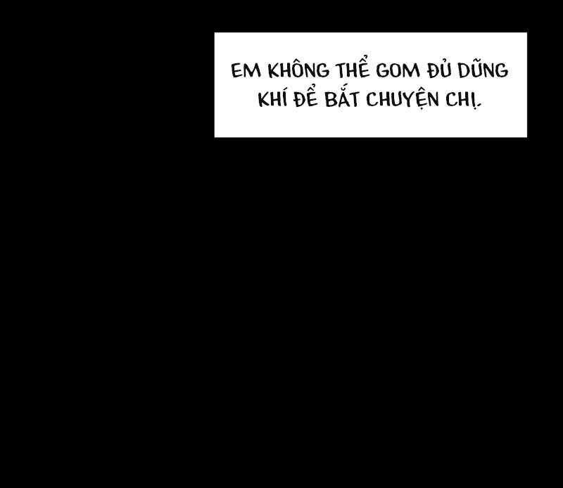 Truyện Ngôn Nhưng Không Ngôn Lắm Chapter 81 - 15