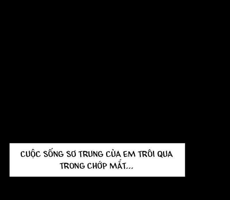 Truyện Ngôn Nhưng Không Ngôn Lắm Chapter 81 - 16