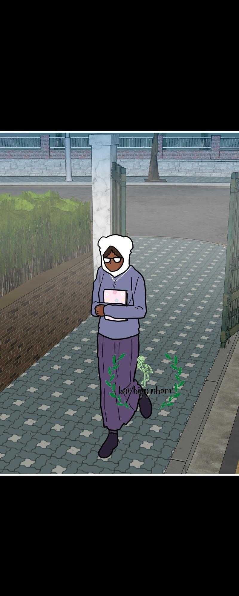 Truyện Ngôn Nhưng Không Ngôn Lắm Chapter 81 - 18