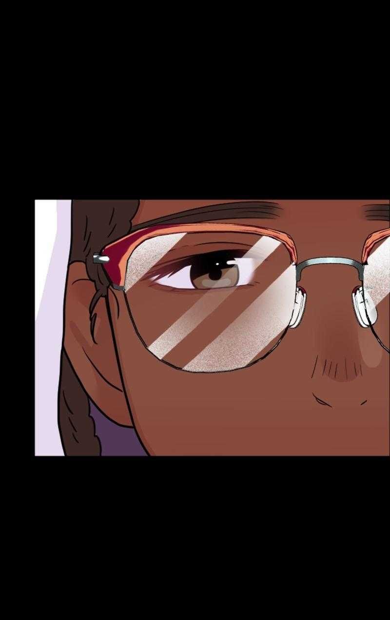 Truyện Ngôn Nhưng Không Ngôn Lắm Chapter 81 - 19