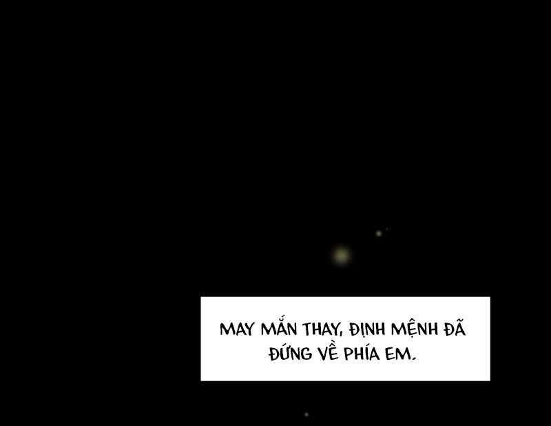 Truyện Ngôn Nhưng Không Ngôn Lắm Chapter 81 - 20