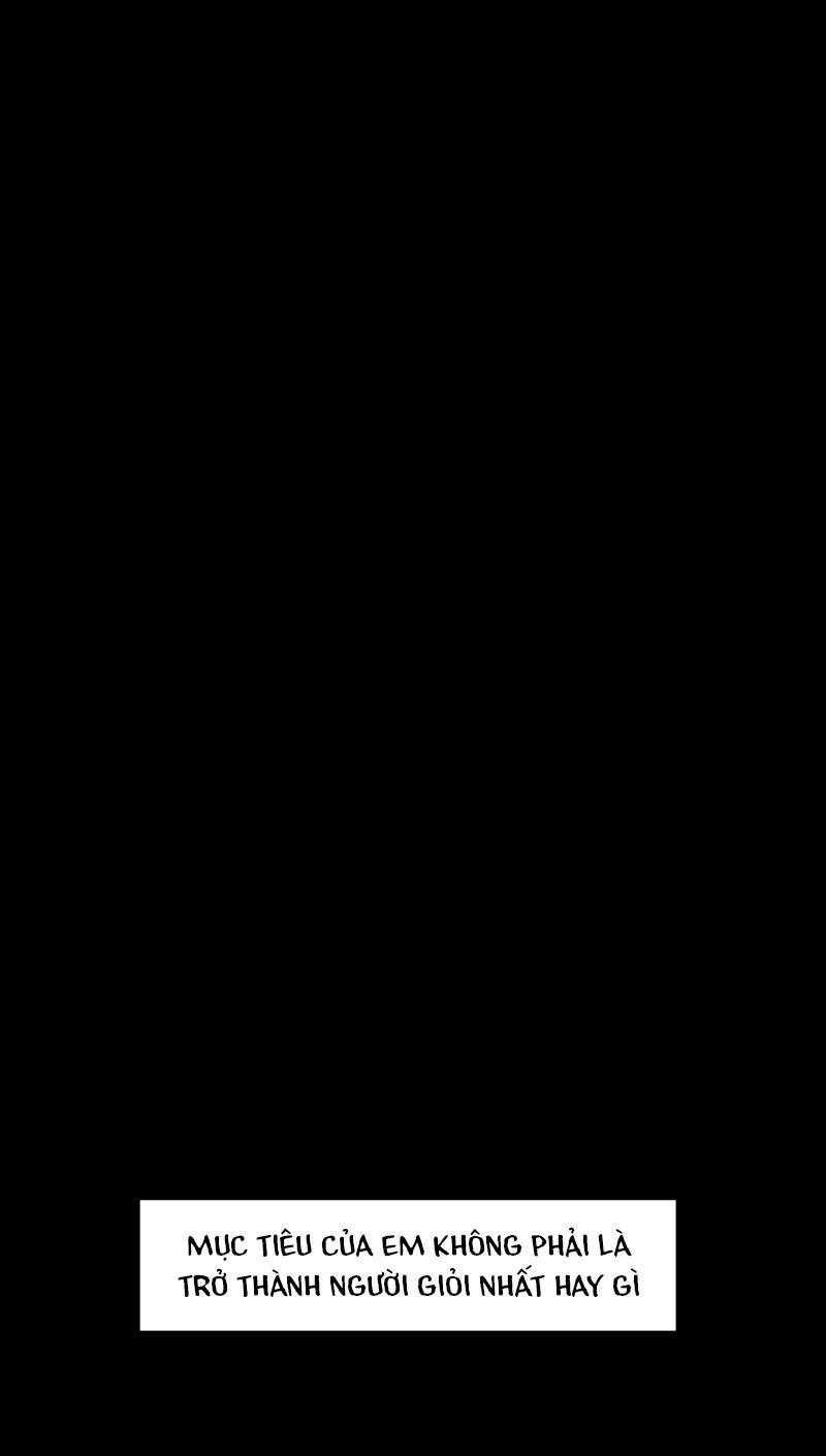 Truyện Ngôn Nhưng Không Ngôn Lắm Chapter 81 - 3