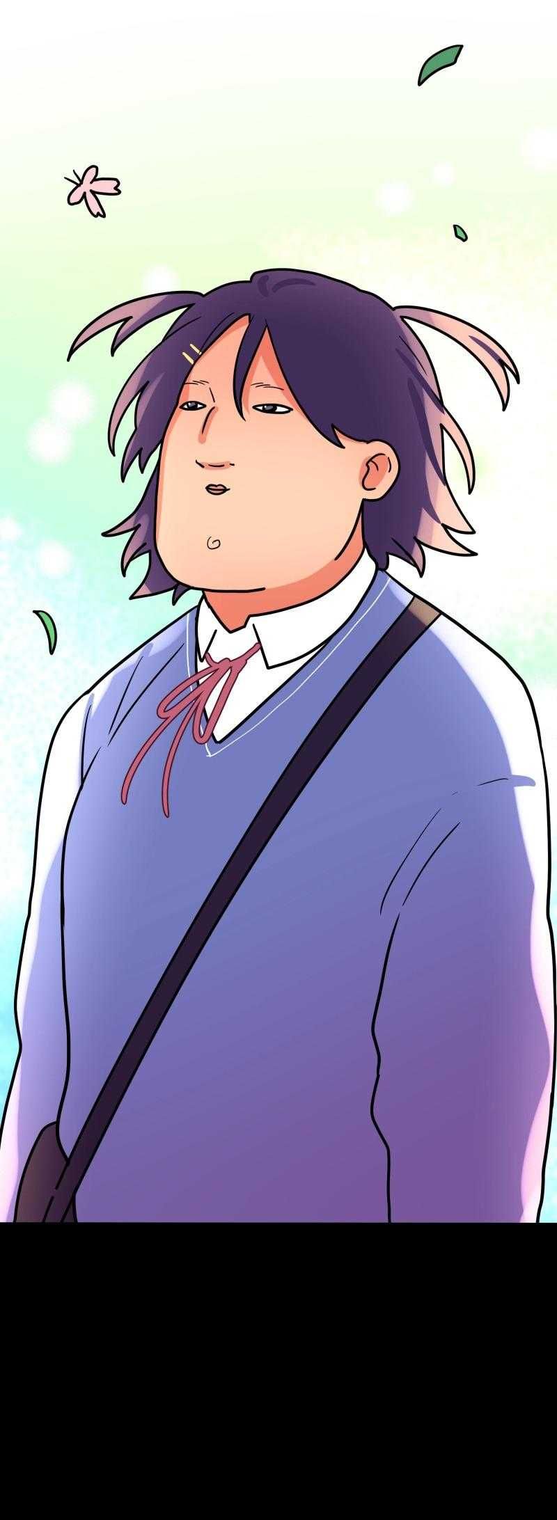 Truyện Ngôn Nhưng Không Ngôn Lắm Chapter 81 - 22