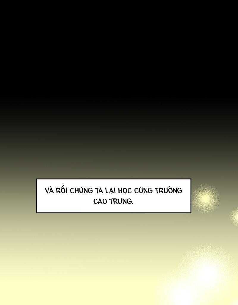 Truyện Ngôn Nhưng Không Ngôn Lắm Chapter 81 - 23