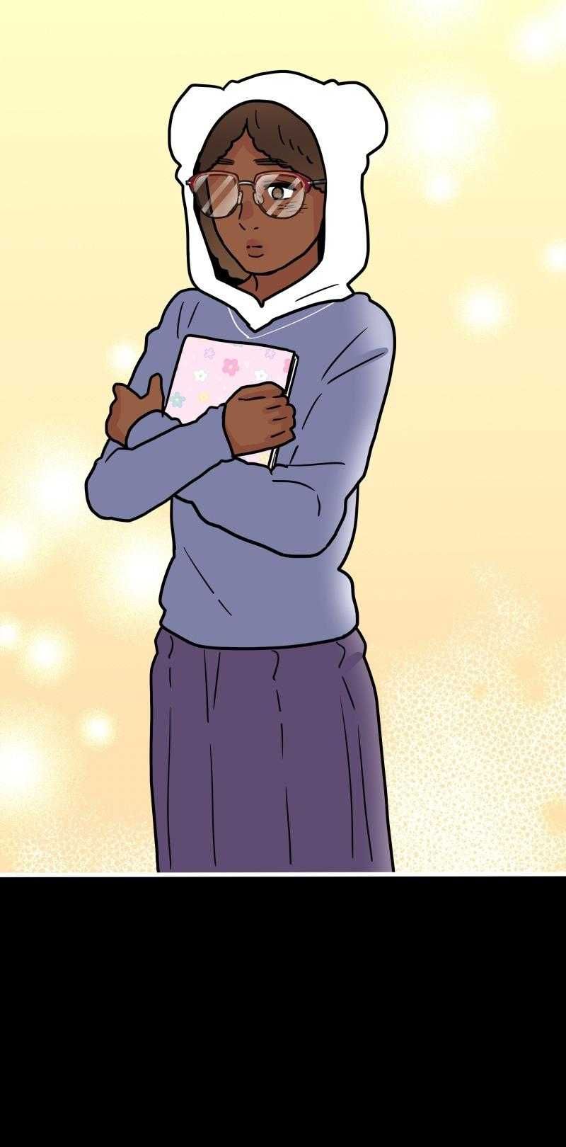 Truyện Ngôn Nhưng Không Ngôn Lắm Chapter 81 - 24