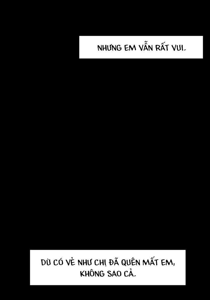 Truyện Ngôn Nhưng Không Ngôn Lắm Chapter 81 - 26