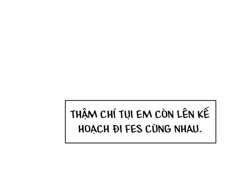 Truyện Ngôn Nhưng Không Ngôn Lắm Chapter 81 - 30
