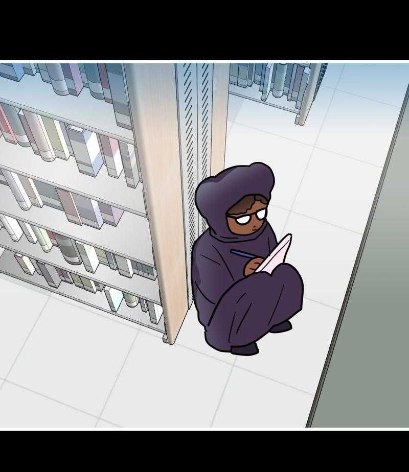 Truyện Ngôn Nhưng Không Ngôn Lắm Chapter 81 - 4