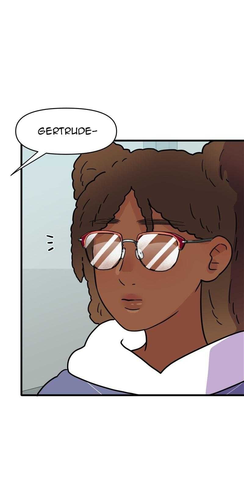 Truyện Ngôn Nhưng Không Ngôn Lắm Chapter 81 - 32