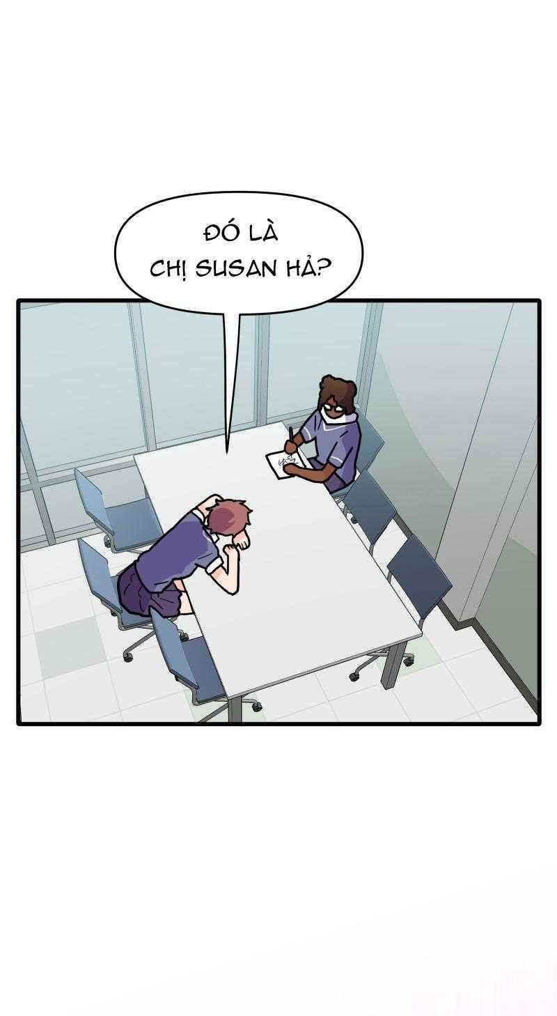 Truyện Ngôn Nhưng Không Ngôn Lắm Chapter 81 - 33