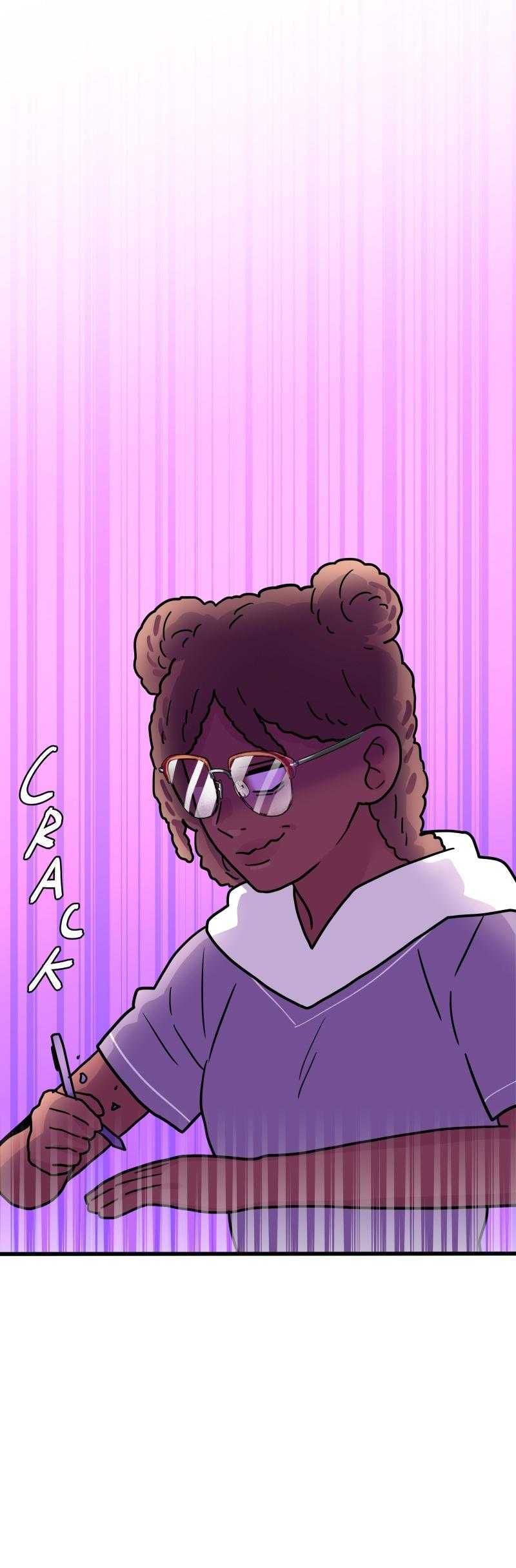 Truyện Ngôn Nhưng Không Ngôn Lắm Chapter 81 - 34