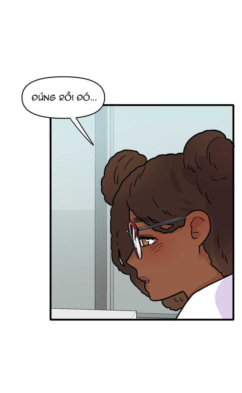 Truyện Ngôn Nhưng Không Ngôn Lắm Chapter 81 - 40