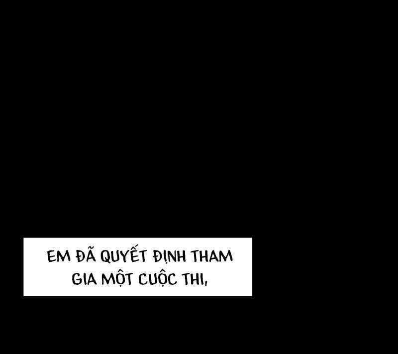 Truyện Ngôn Nhưng Không Ngôn Lắm Chapter 81 - 6