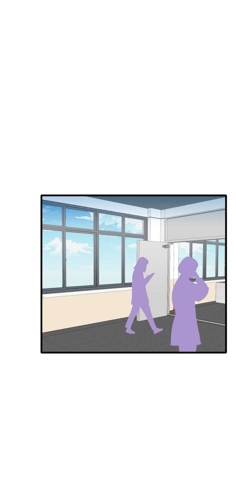 Truyện Ngôn Nhưng Không Ngôn Lắm Chapter 81 - 53