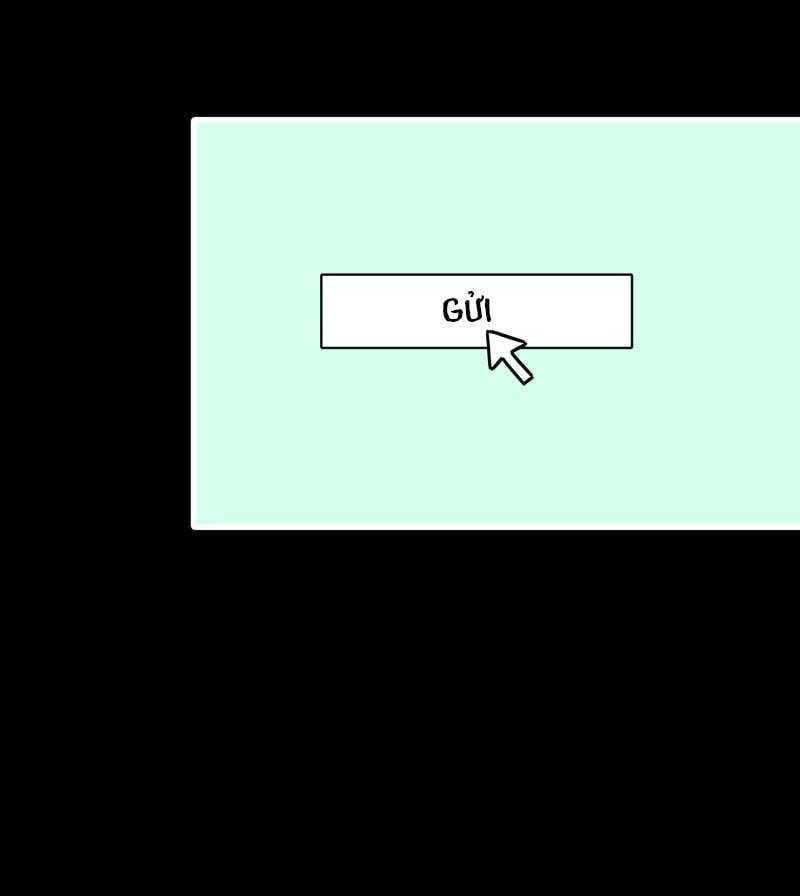 Truyện Ngôn Nhưng Không Ngôn Lắm Chapter 81 - 7