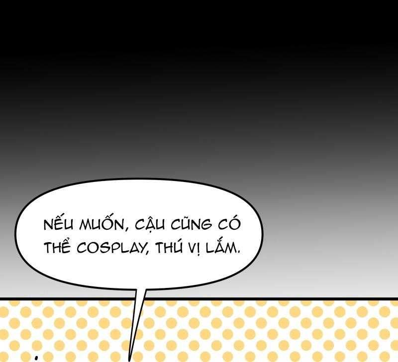 Truyện Ngôn Nhưng Không Ngôn Lắm Chapter 81 - 63