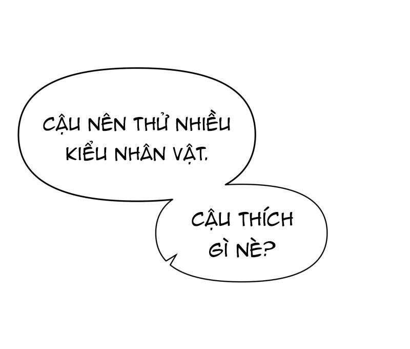 Truyện Ngôn Nhưng Không Ngôn Lắm Chapter 81 - 65