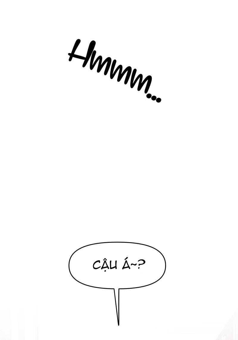 Truyện Ngôn Nhưng Không Ngôn Lắm Chapter 81 - 66