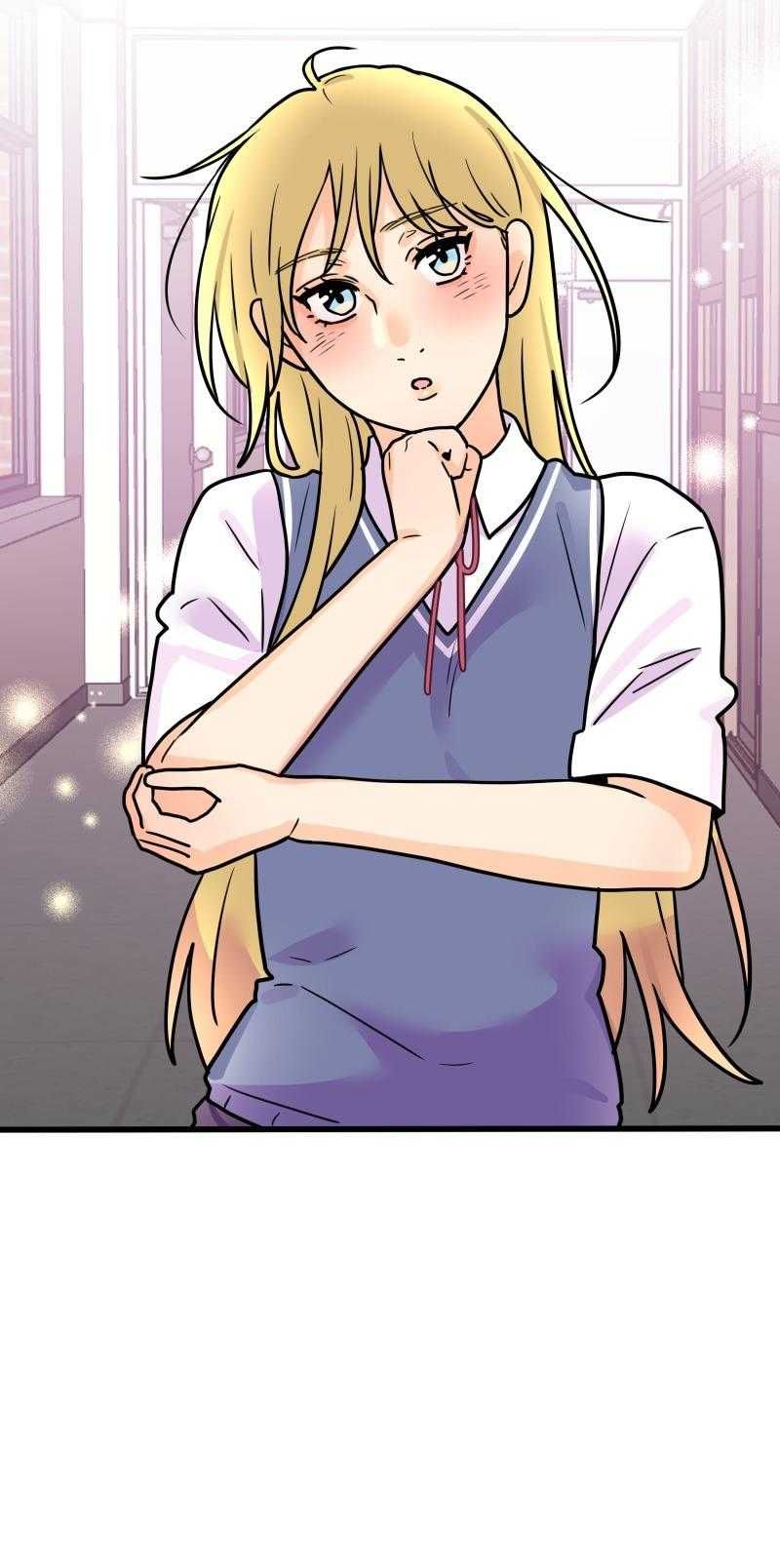 Truyện Ngôn Nhưng Không Ngôn Lắm Chapter 81 - 67