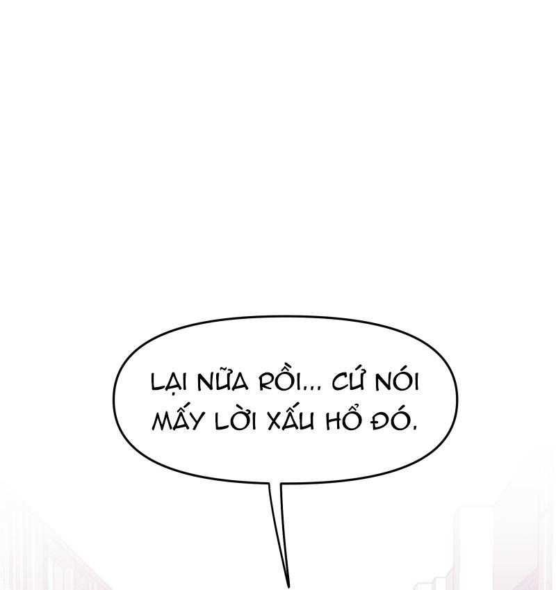 Truyện Ngôn Nhưng Không Ngôn Lắm Chapter 81 - 68