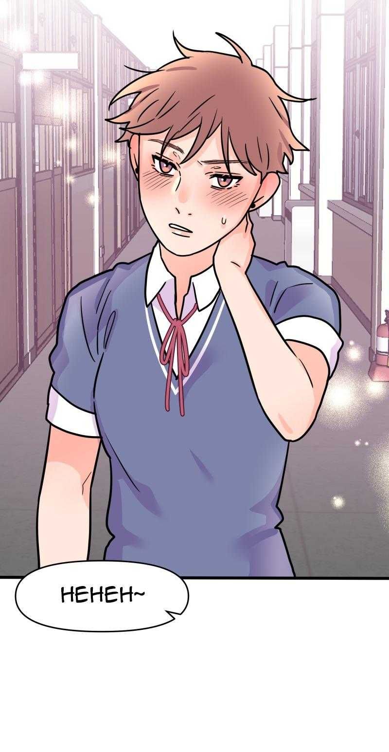 Truyện Ngôn Nhưng Không Ngôn Lắm Chapter 81 - 69