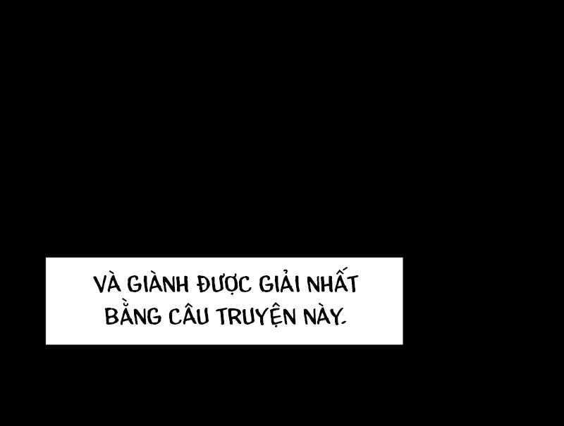 Truyện Ngôn Nhưng Không Ngôn Lắm Chapter 81 - 8