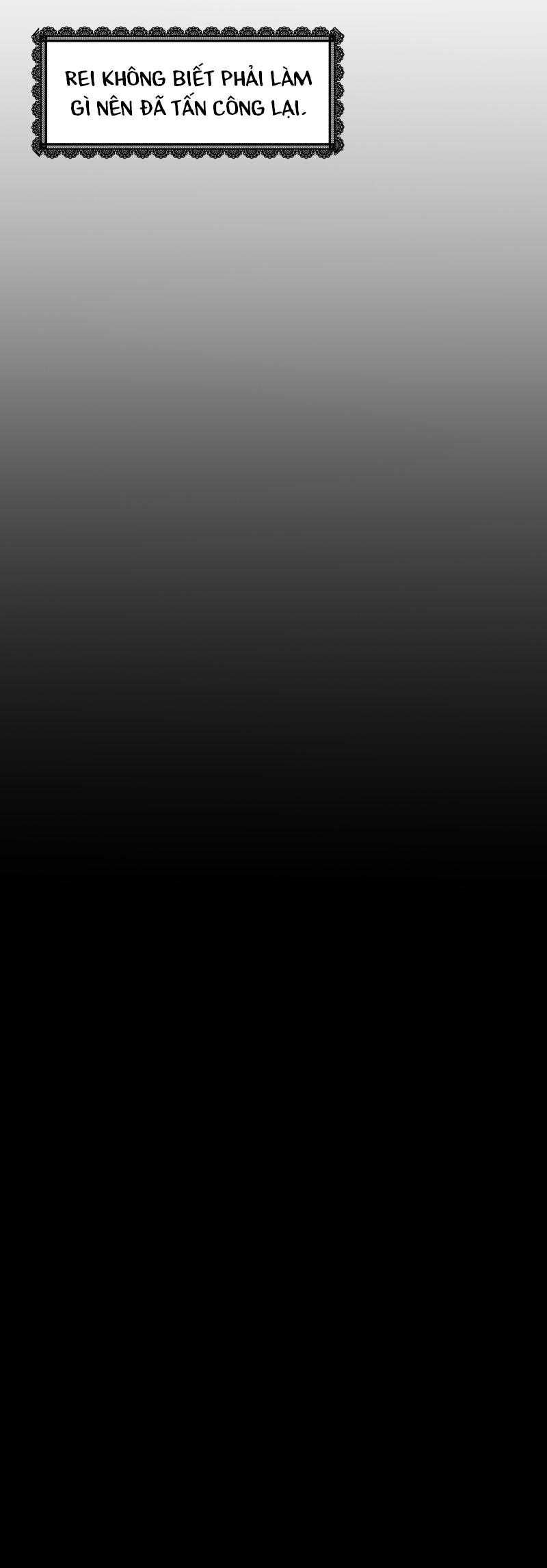 Truyện Ngôn Nhưng Không Ngôn Lắm Chapter 81 - 74