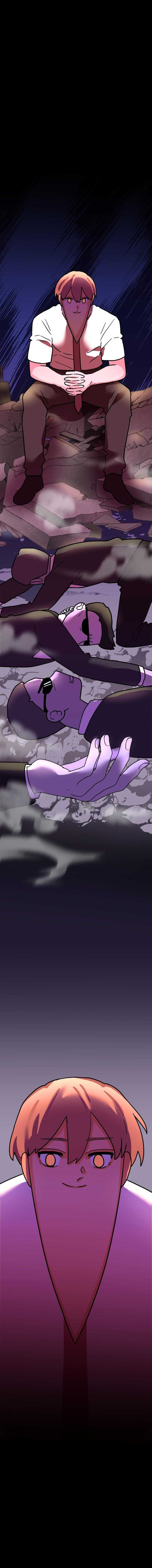 Truyện Ngôn Nhưng Không Ngôn Lắm Chapter 81 - 75