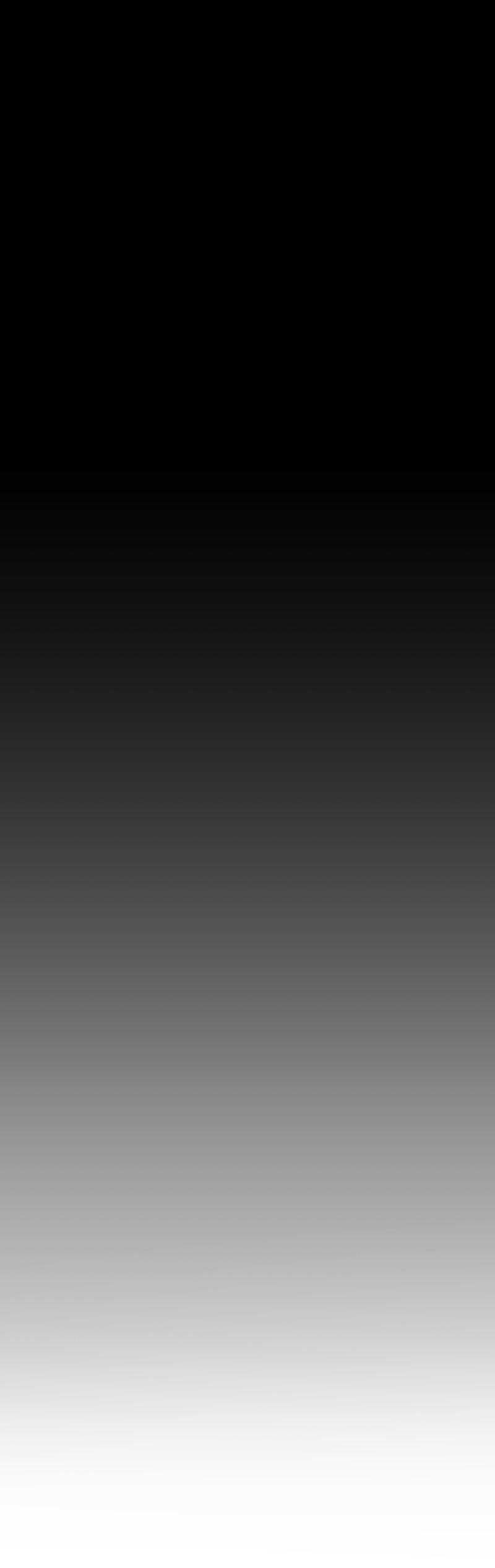 Truyện Ngôn Nhưng Không Ngôn Lắm Chapter 81 - 77