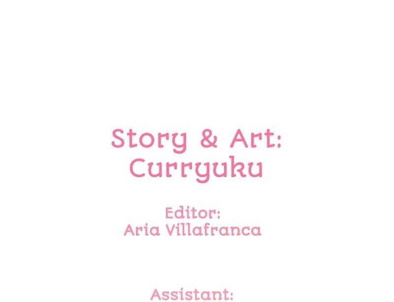 Truyện Ngôn Nhưng Không Ngôn Lắm Chapter 81 - 78