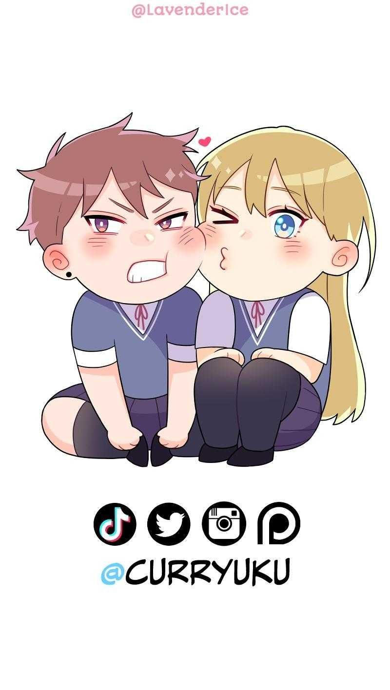 Truyện Ngôn Nhưng Không Ngôn Lắm Chapter 81 - 79