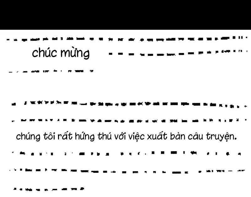 Truyện Ngôn Nhưng Không Ngôn Lắm Chapter 81 - 9