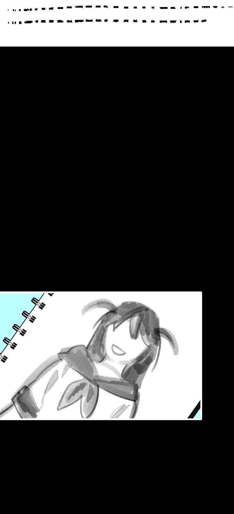 Truyện Ngôn Nhưng Không Ngôn Lắm Chapter 81 - 10