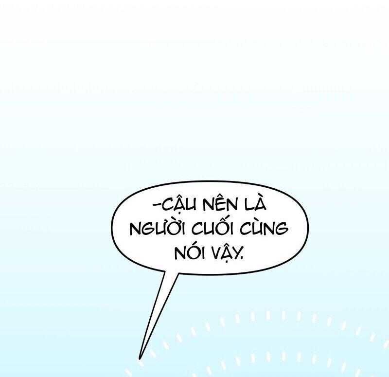 Truyện Ngôn Nhưng Không Ngôn Lắm Chapter 82 - 11