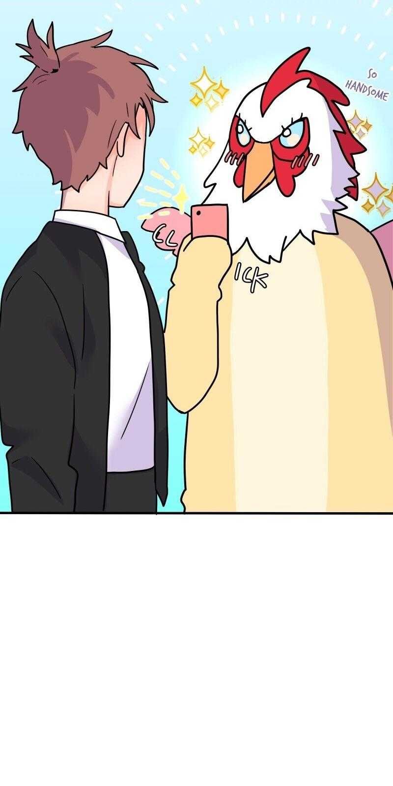 Truyện Ngôn Nhưng Không Ngôn Lắm Chapter 82 - 12