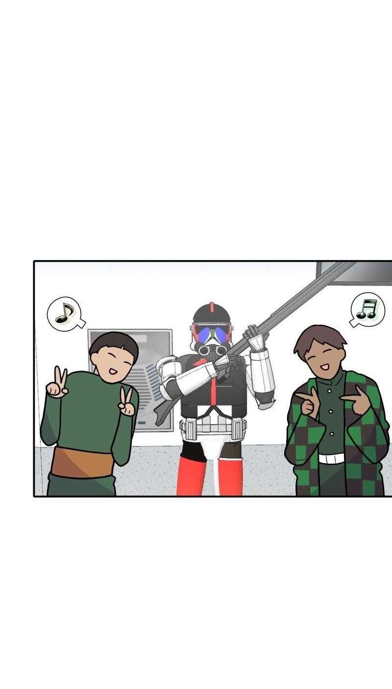 Truyện Ngôn Nhưng Không Ngôn Lắm Chapter 82 - 14