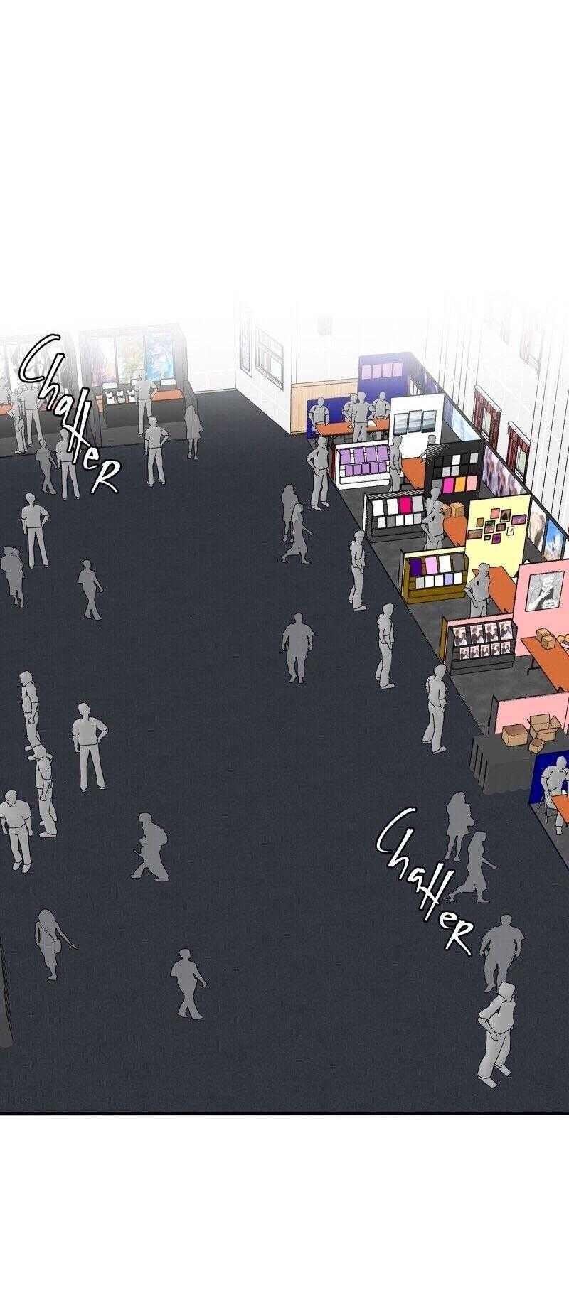 Truyện Ngôn Nhưng Không Ngôn Lắm Chapter 82 - 16