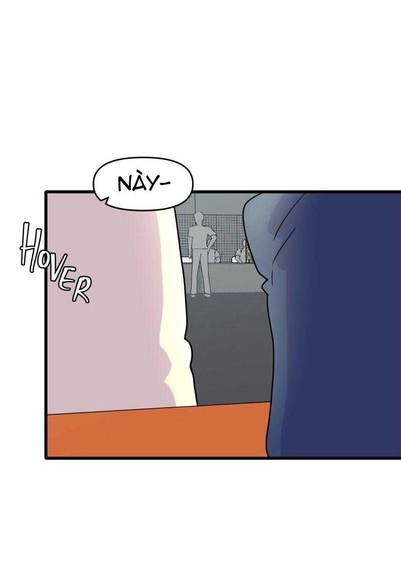 Truyện Ngôn Nhưng Không Ngôn Lắm Chapter 82 - 18