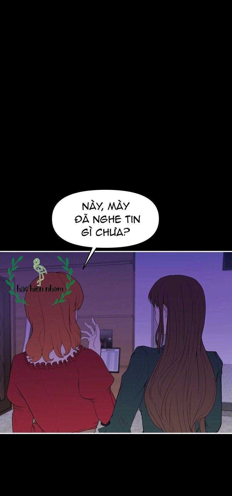 Truyện Ngôn Nhưng Không Ngôn Lắm Chapter 82 - 3