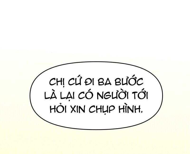 Truyện Ngôn Nhưng Không Ngôn Lắm Chapter 82 - 22