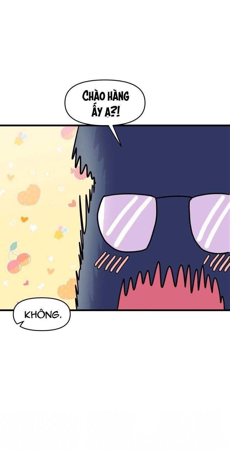 Truyện Ngôn Nhưng Không Ngôn Lắm Chapter 82 - 26