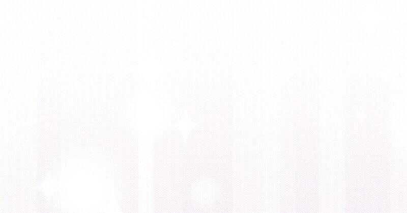 Truyện Ngôn Nhưng Không Ngôn Lắm Chapter 82 - 27