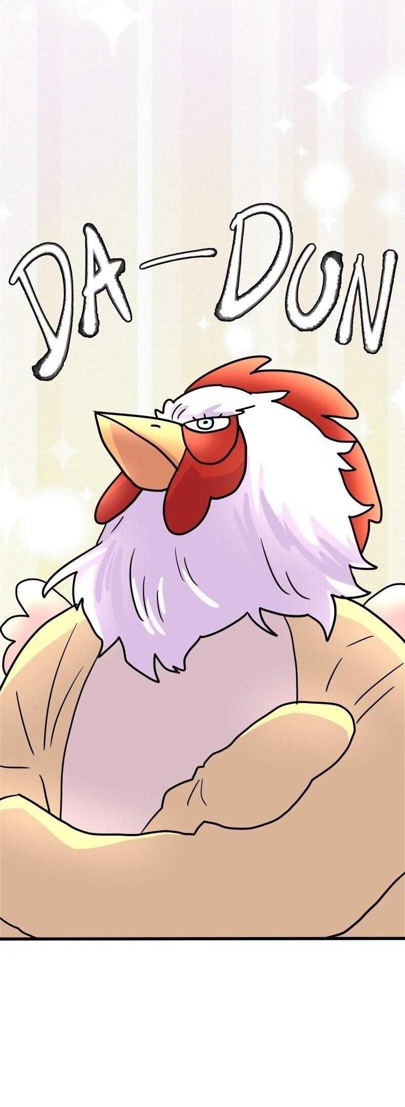 Truyện Ngôn Nhưng Không Ngôn Lắm Chapter 82 - 28