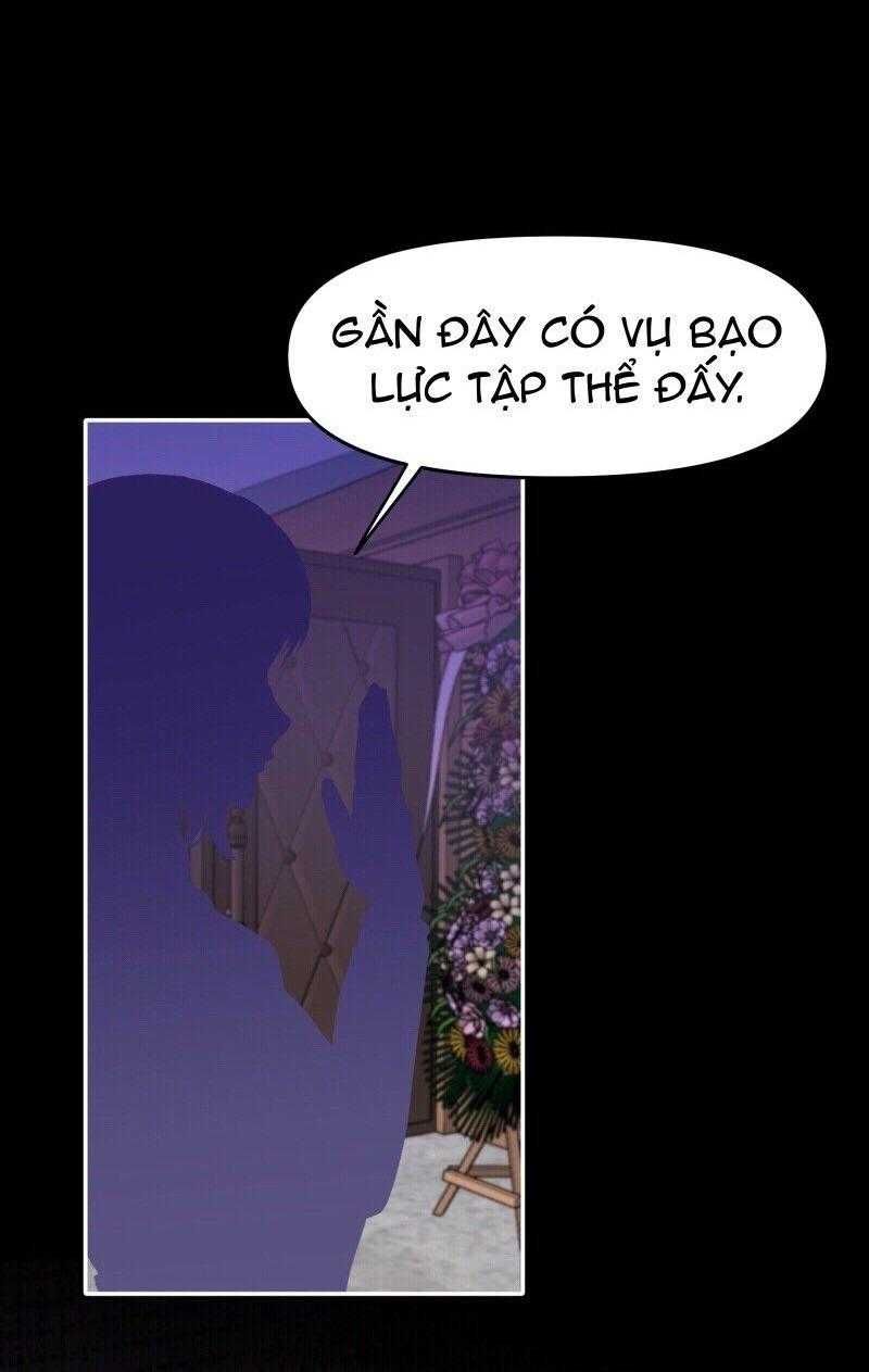 Truyện Ngôn Nhưng Không Ngôn Lắm Chapter 82 - 4