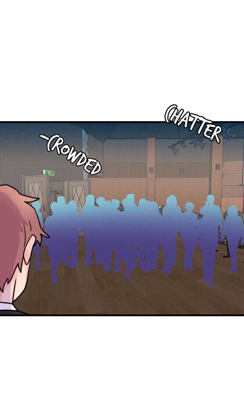 Truyện Ngôn Nhưng Không Ngôn Lắm Chapter 82 - 34