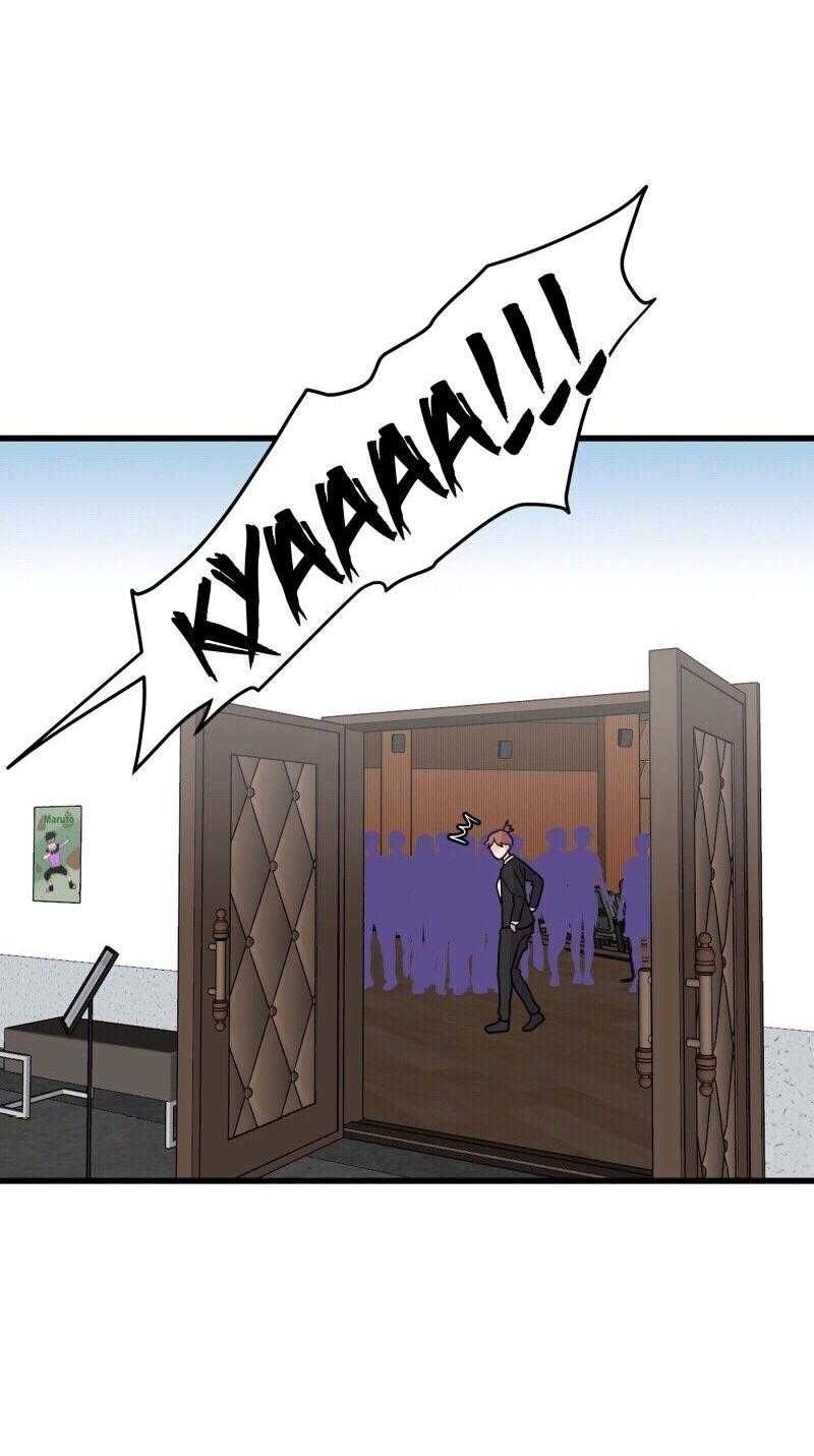 Truyện Ngôn Nhưng Không Ngôn Lắm Chapter 82 - 40